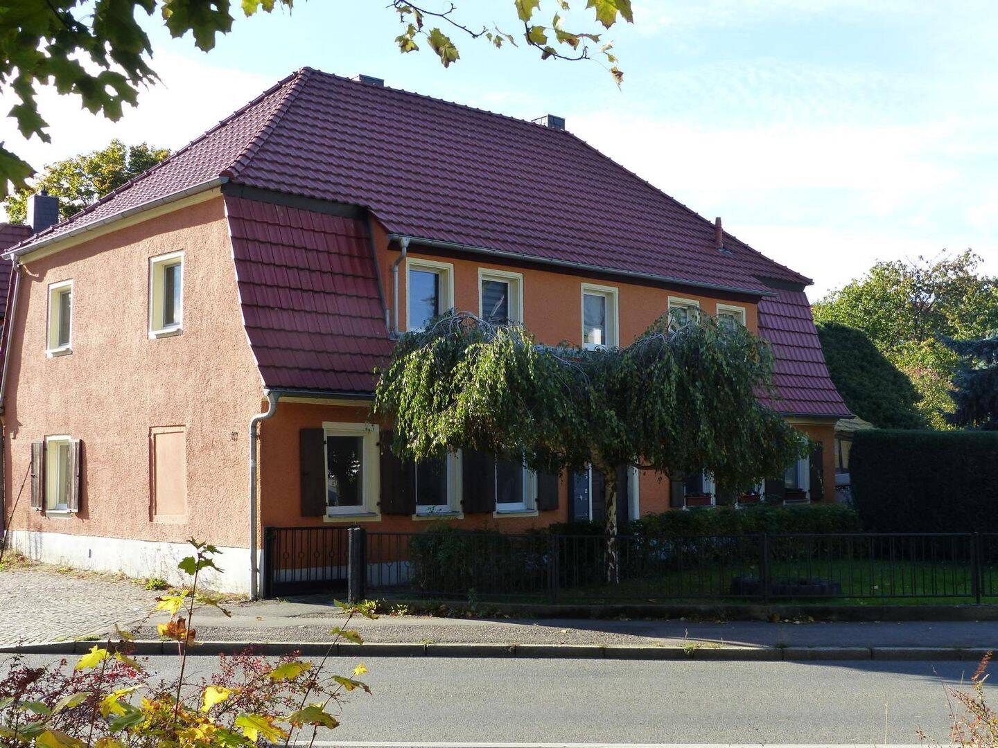 Bild 4