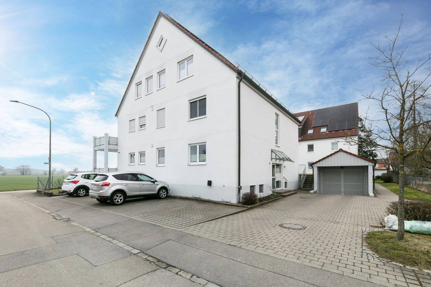Bild 2