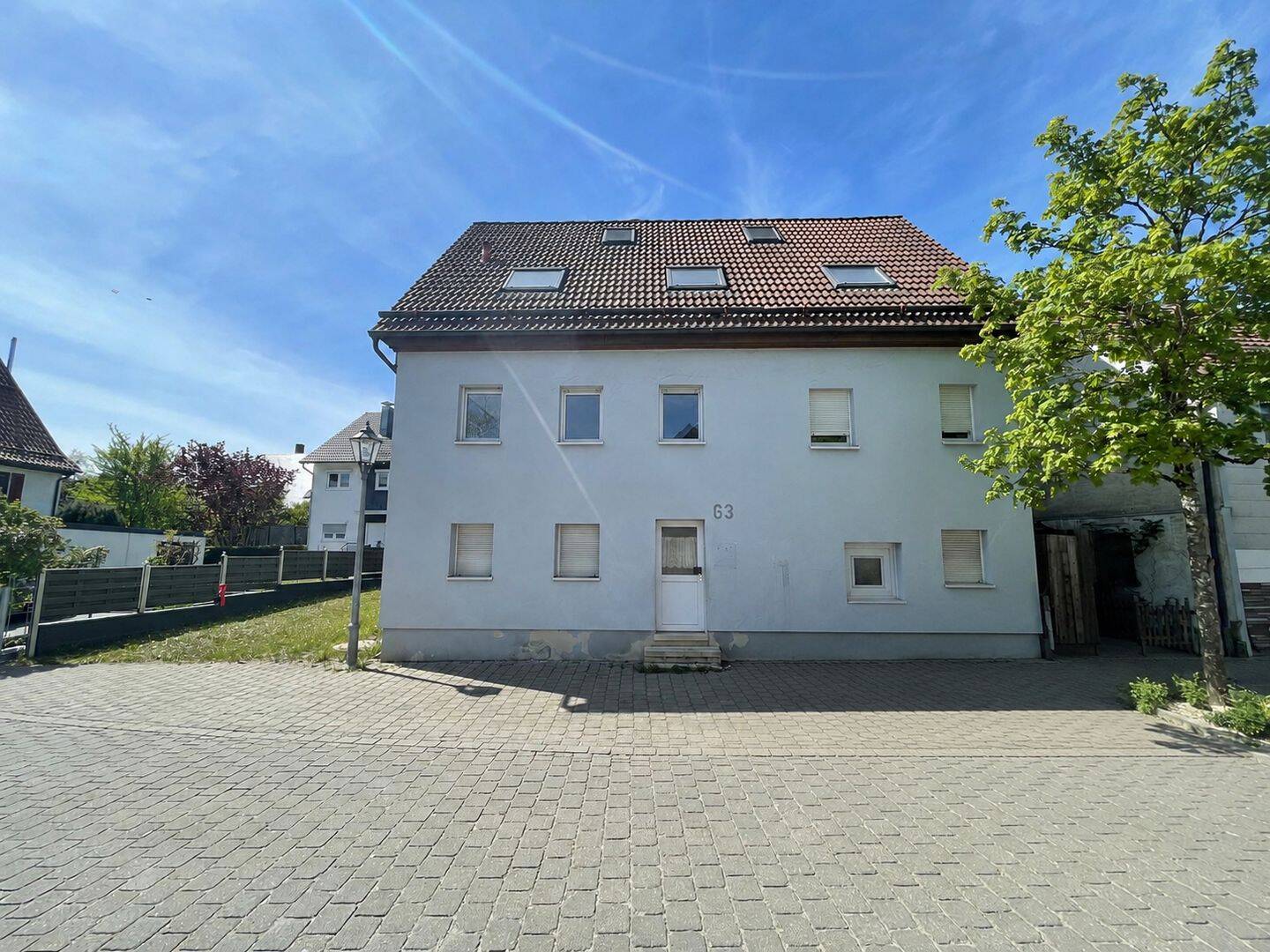 Bild 3