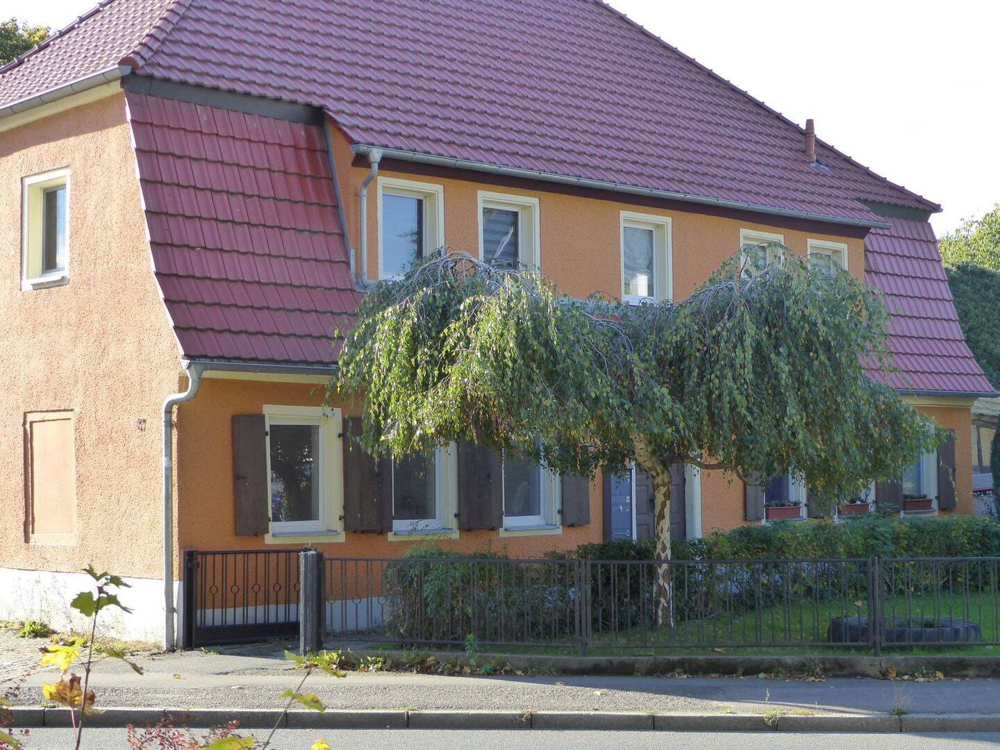 Bild 5