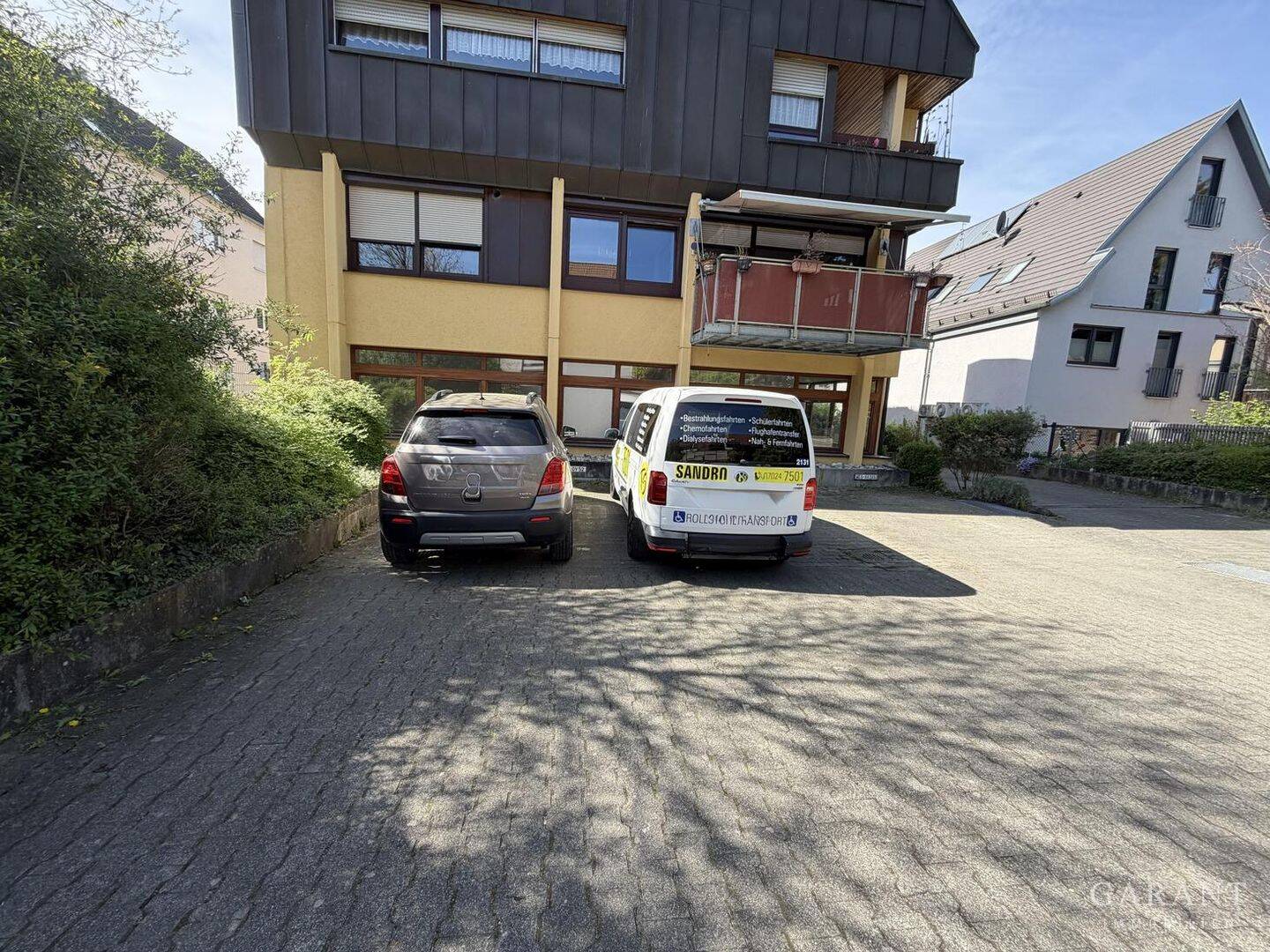 Bild 3