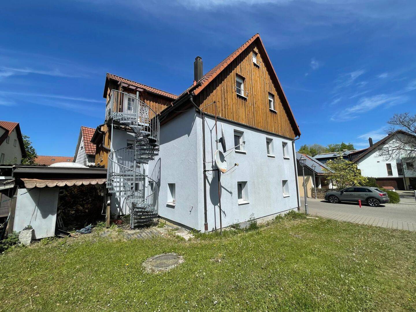Bild 5