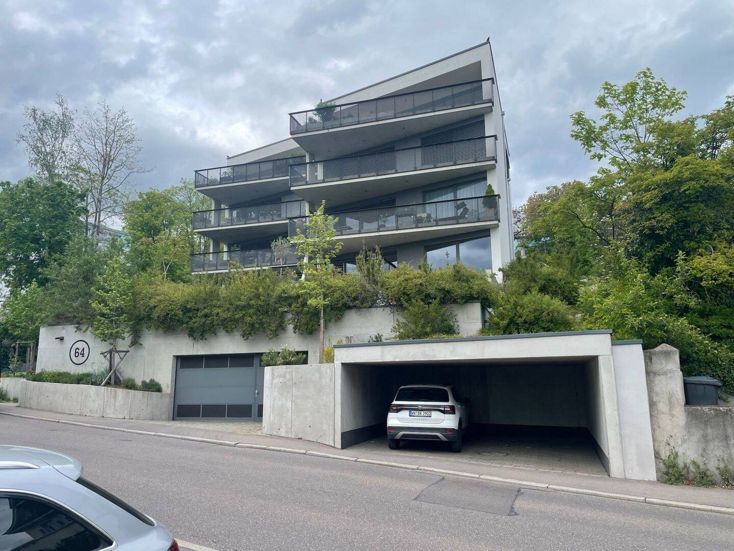 Bild 6