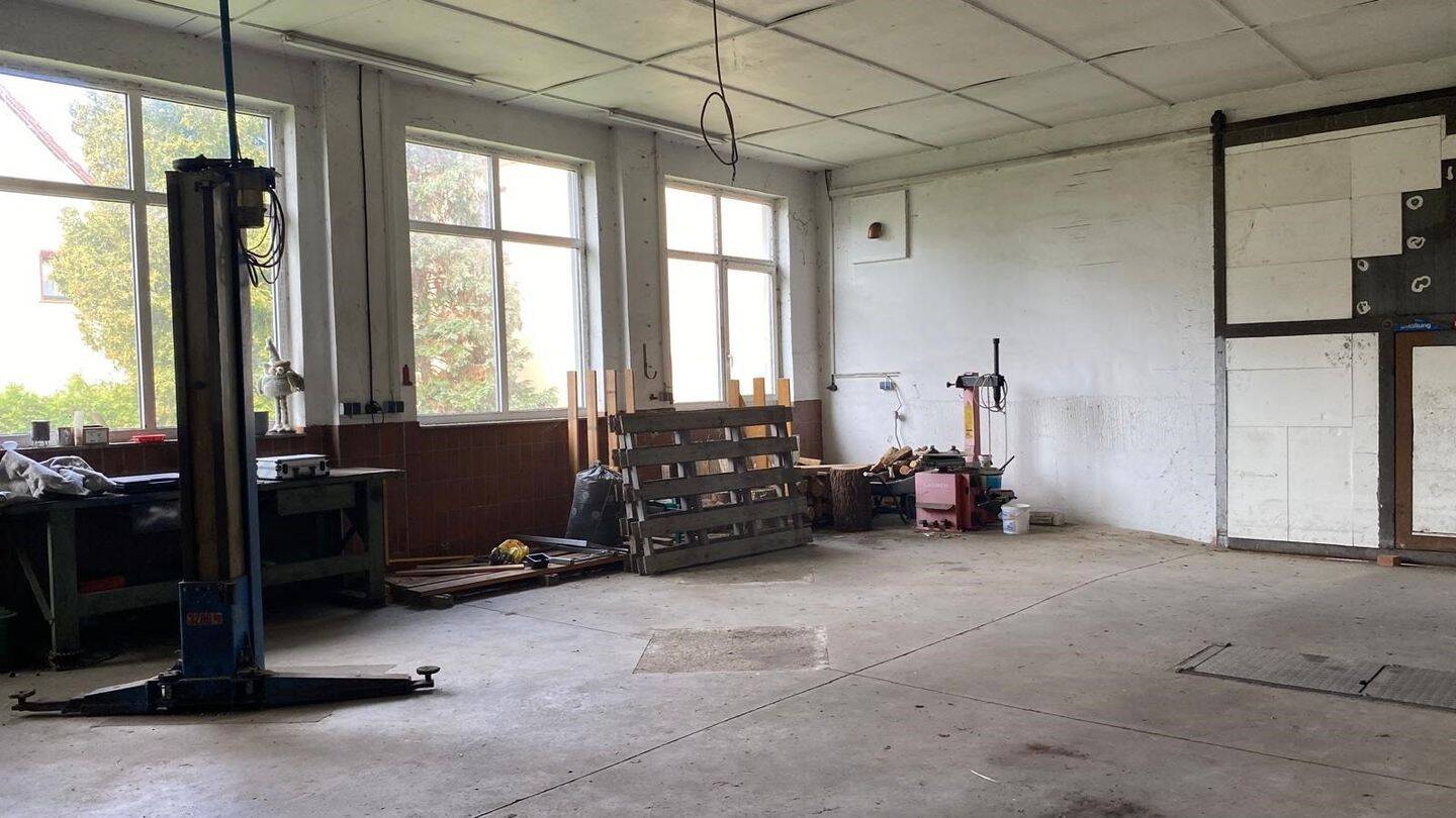 Bild 6