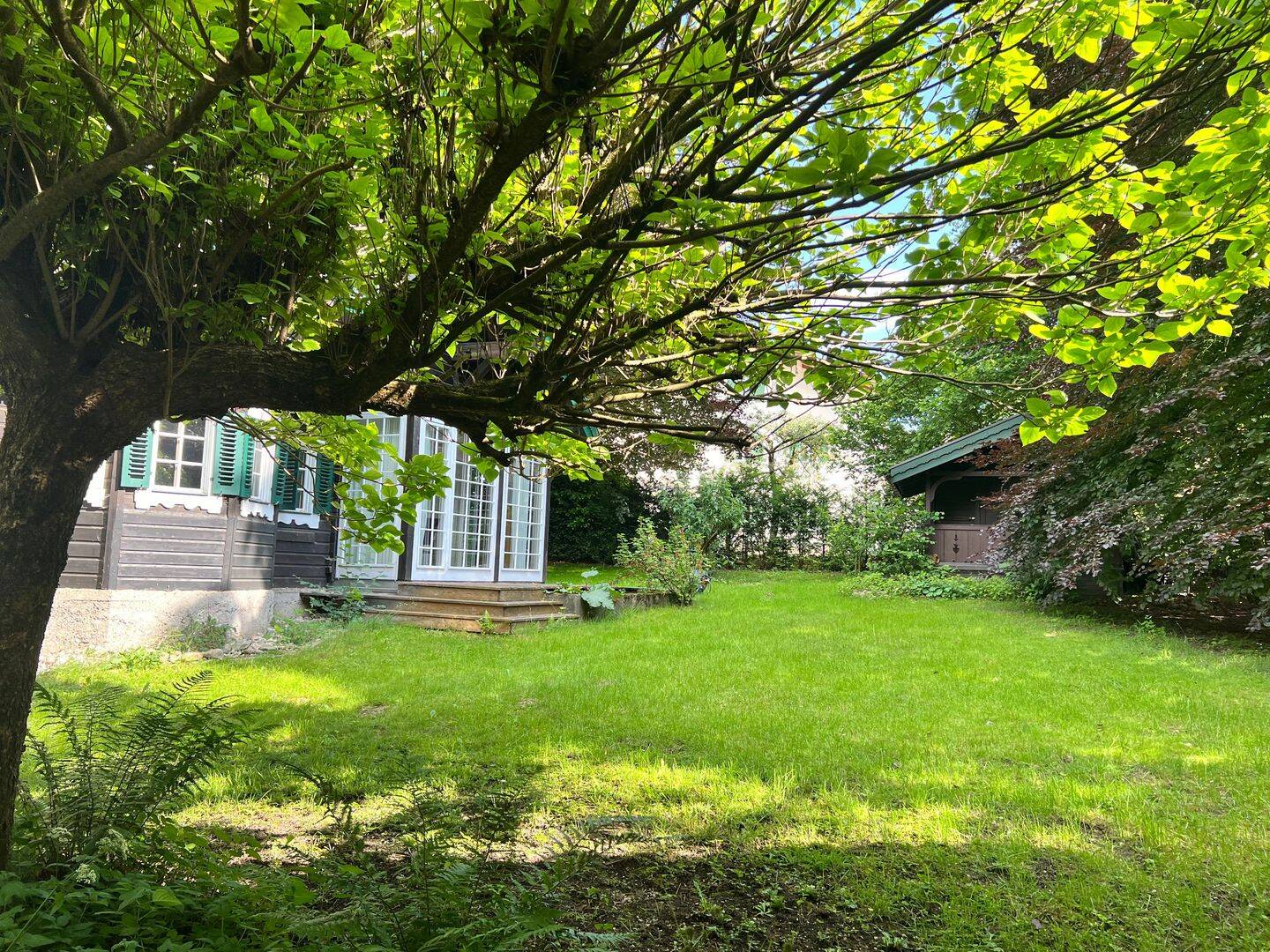 Bild 8