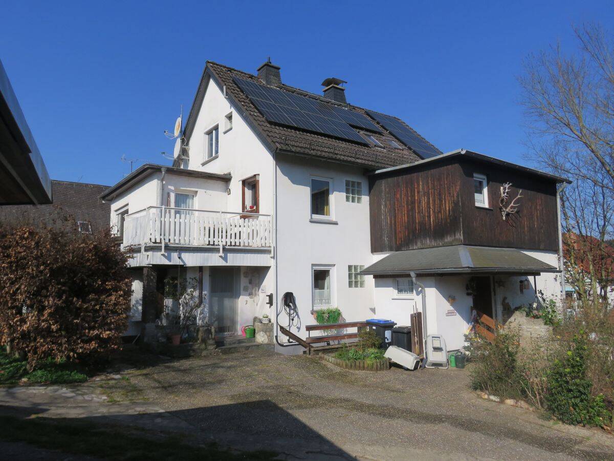 Bild 2