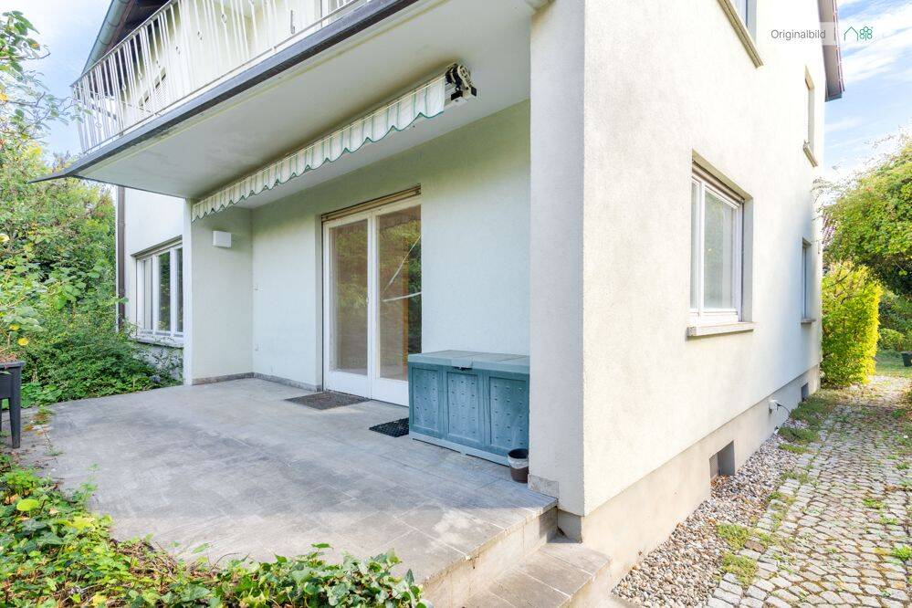 Bild 5