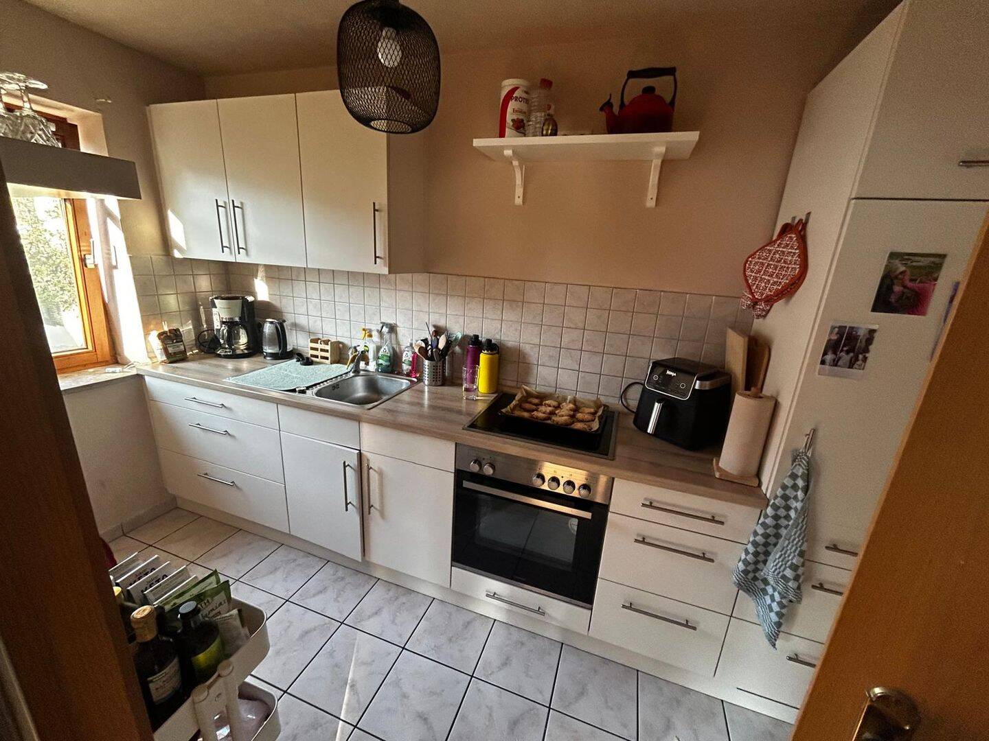 Bild 5
