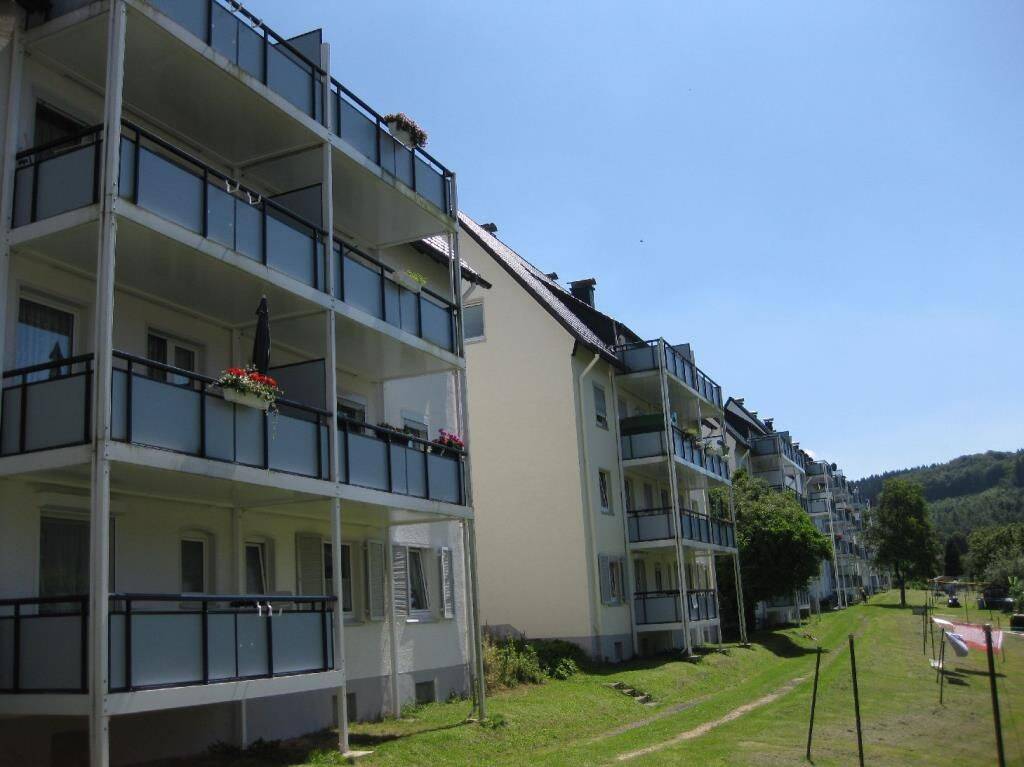 Bild 2