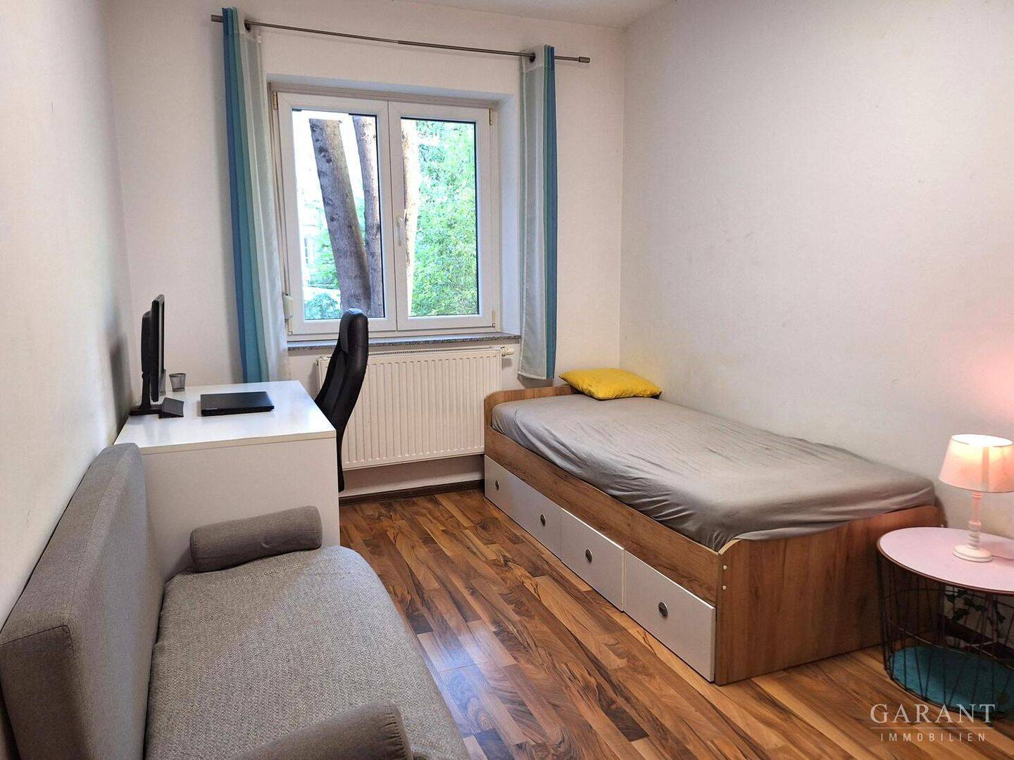 Bild 4