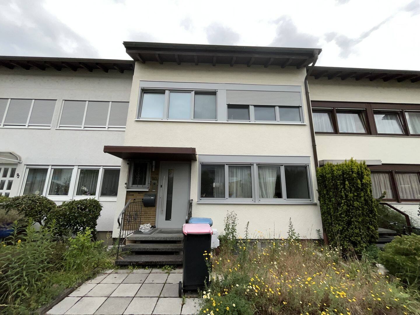Bild 5