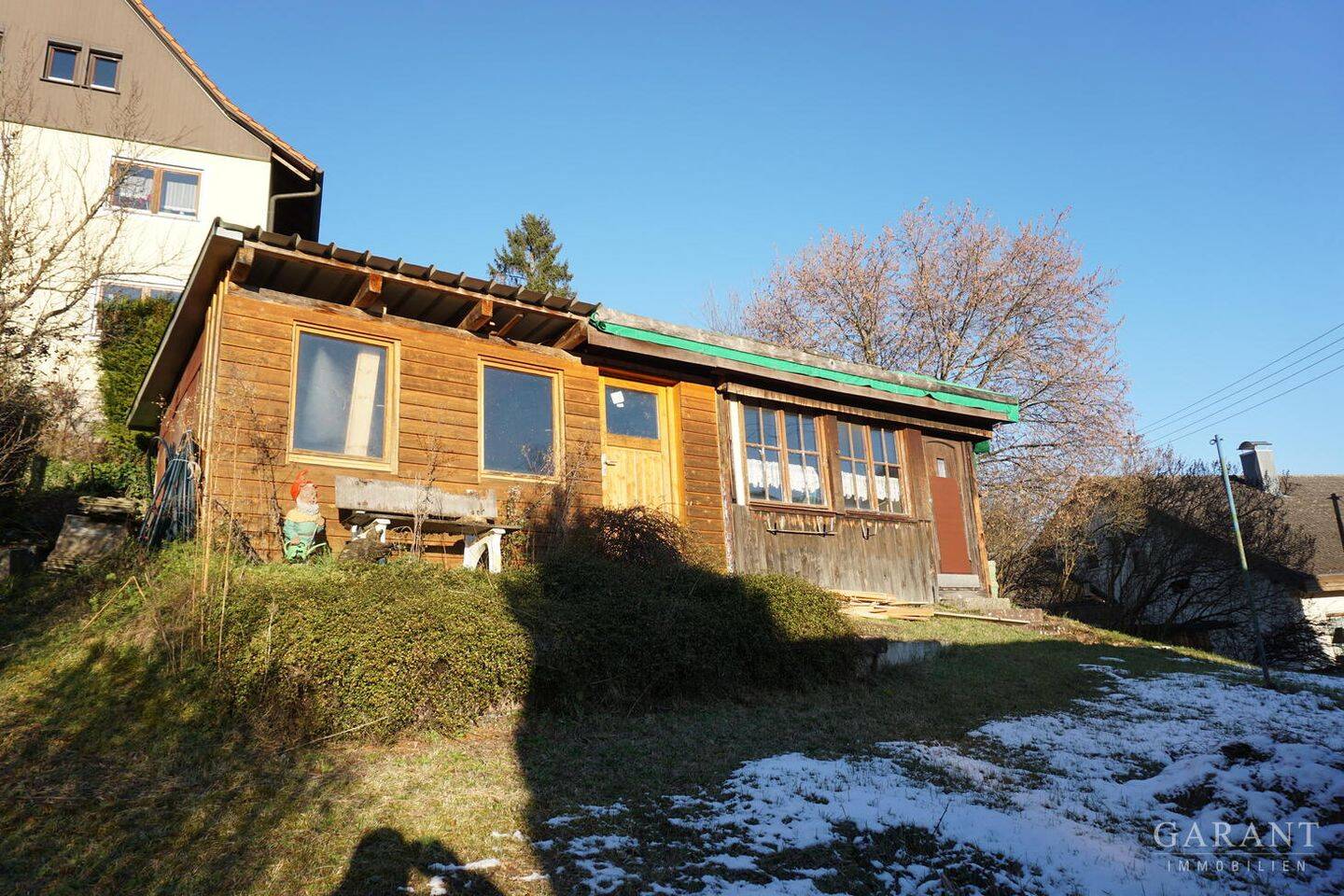 Bild 5