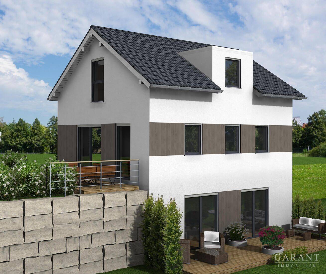 Bild 5