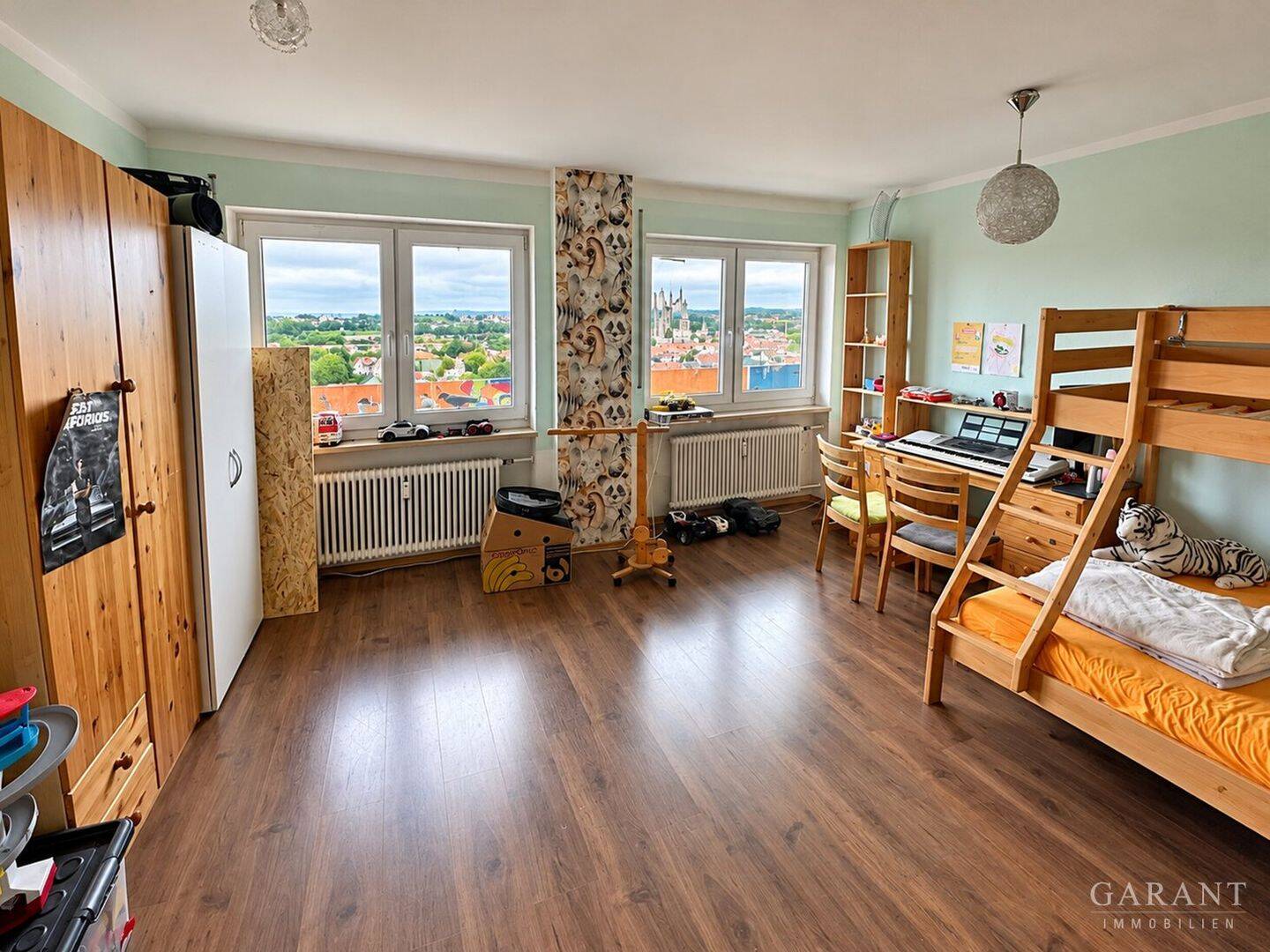 Bild 6