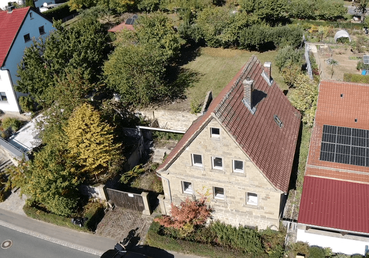 Bild 5