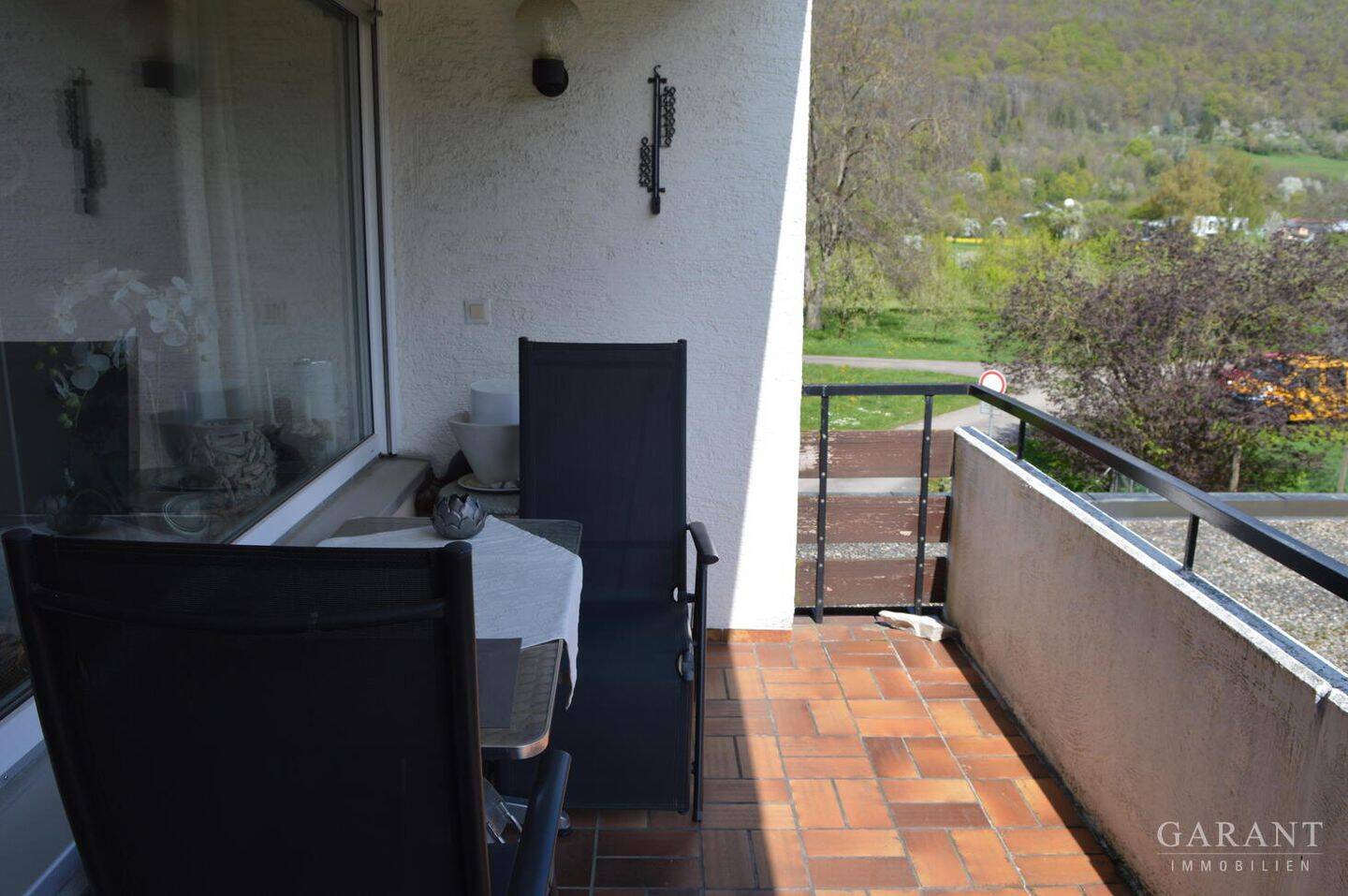 Bild 6
