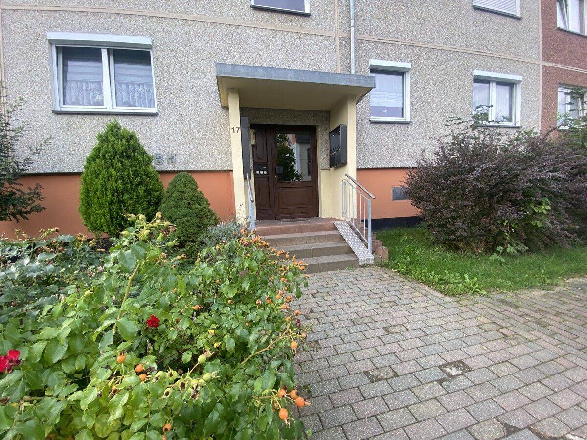 Bild 6