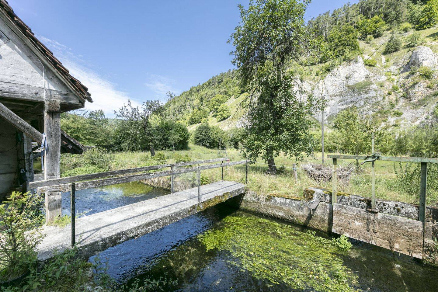 Bild 6