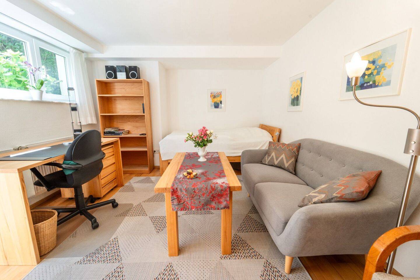 Bild 2