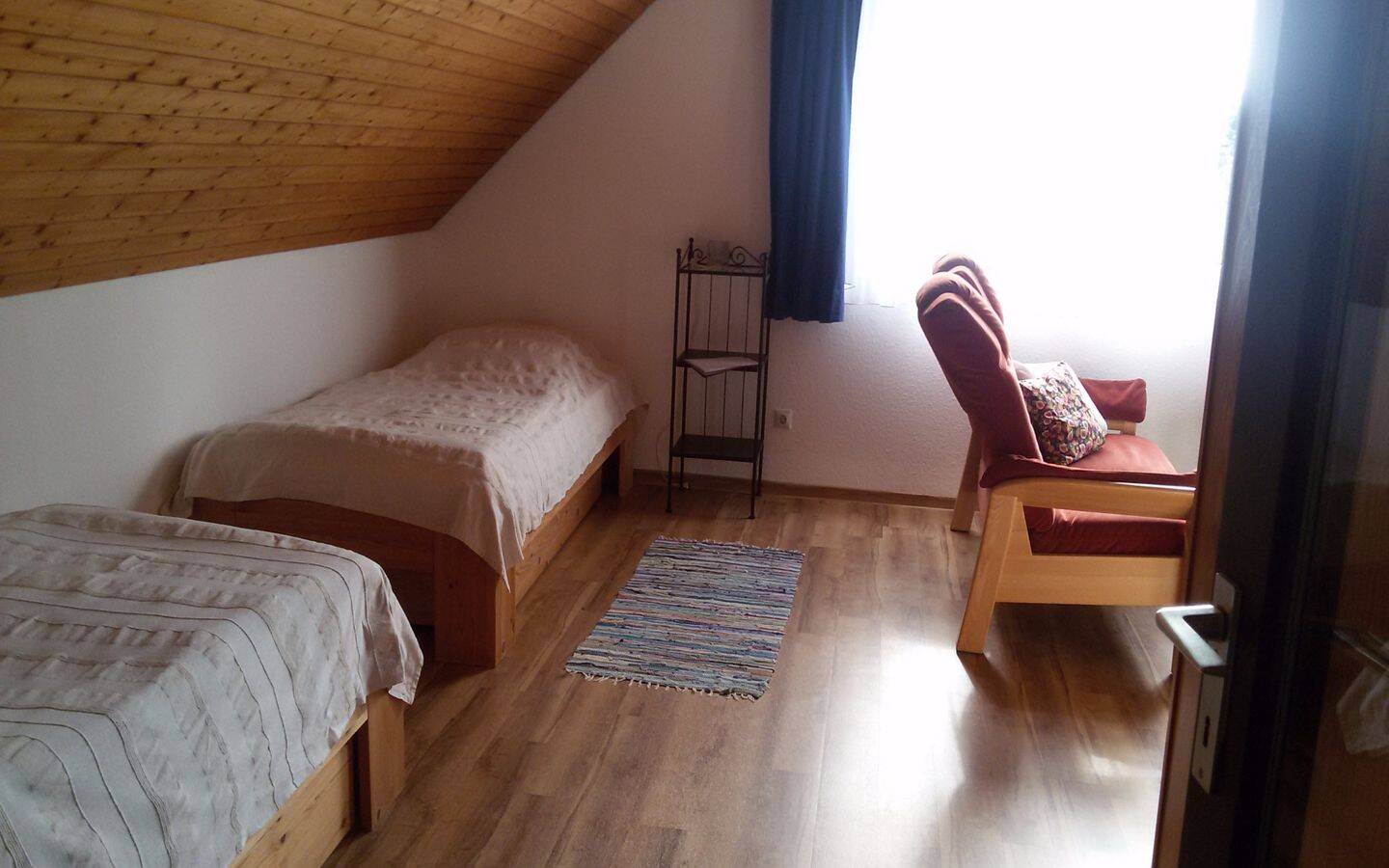 Bild 2