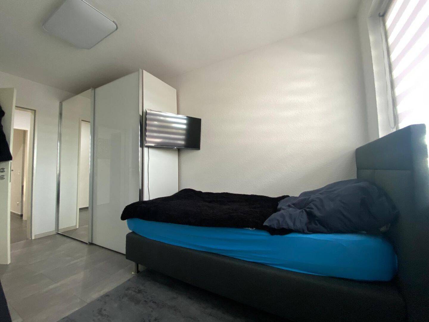 Bild 6