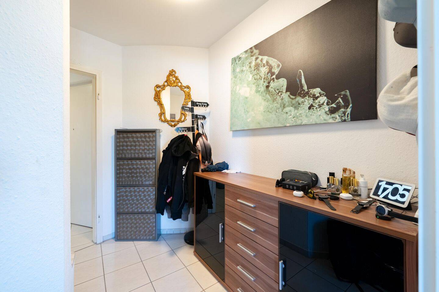 Bild 6