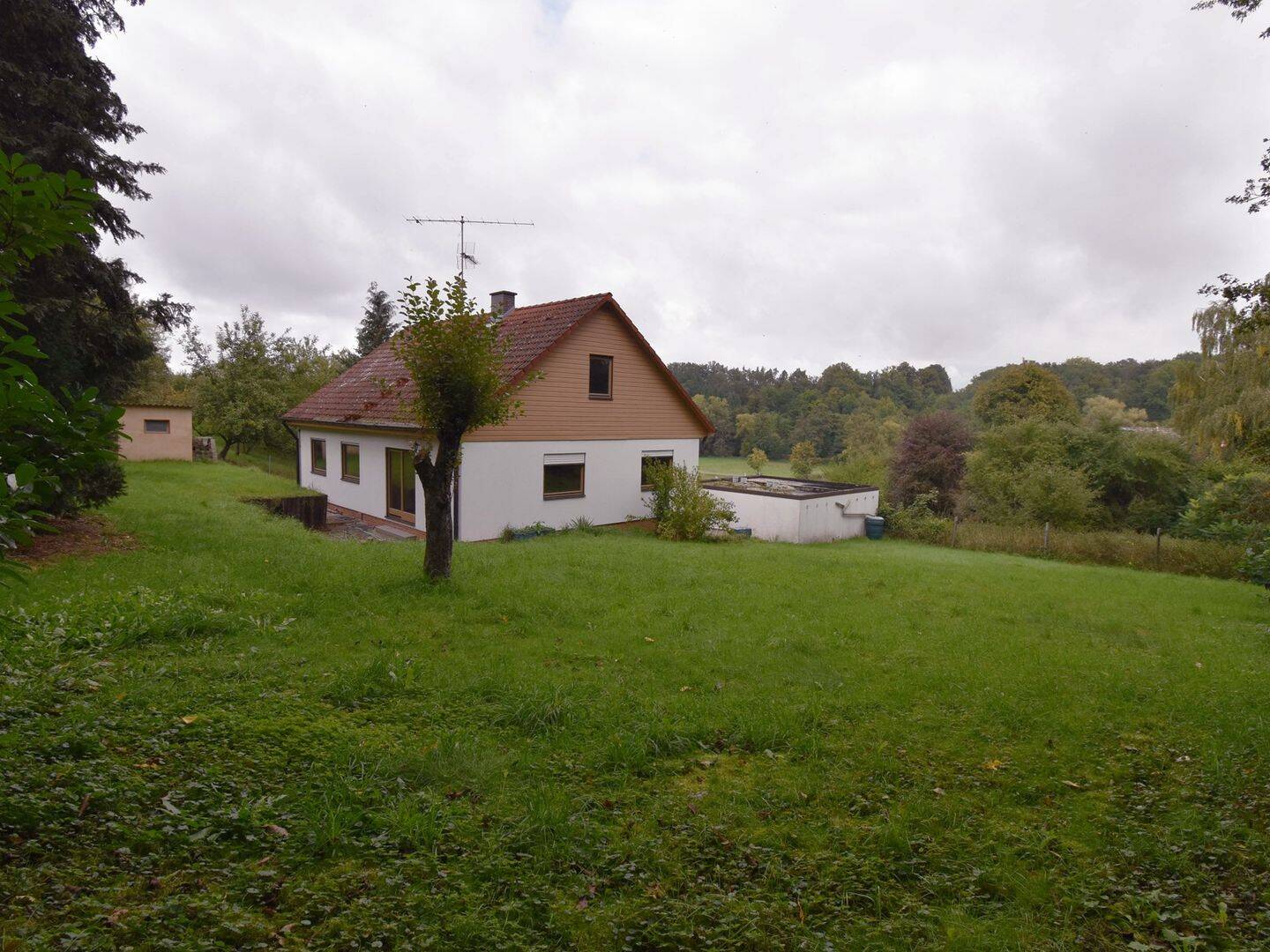 Bild 2