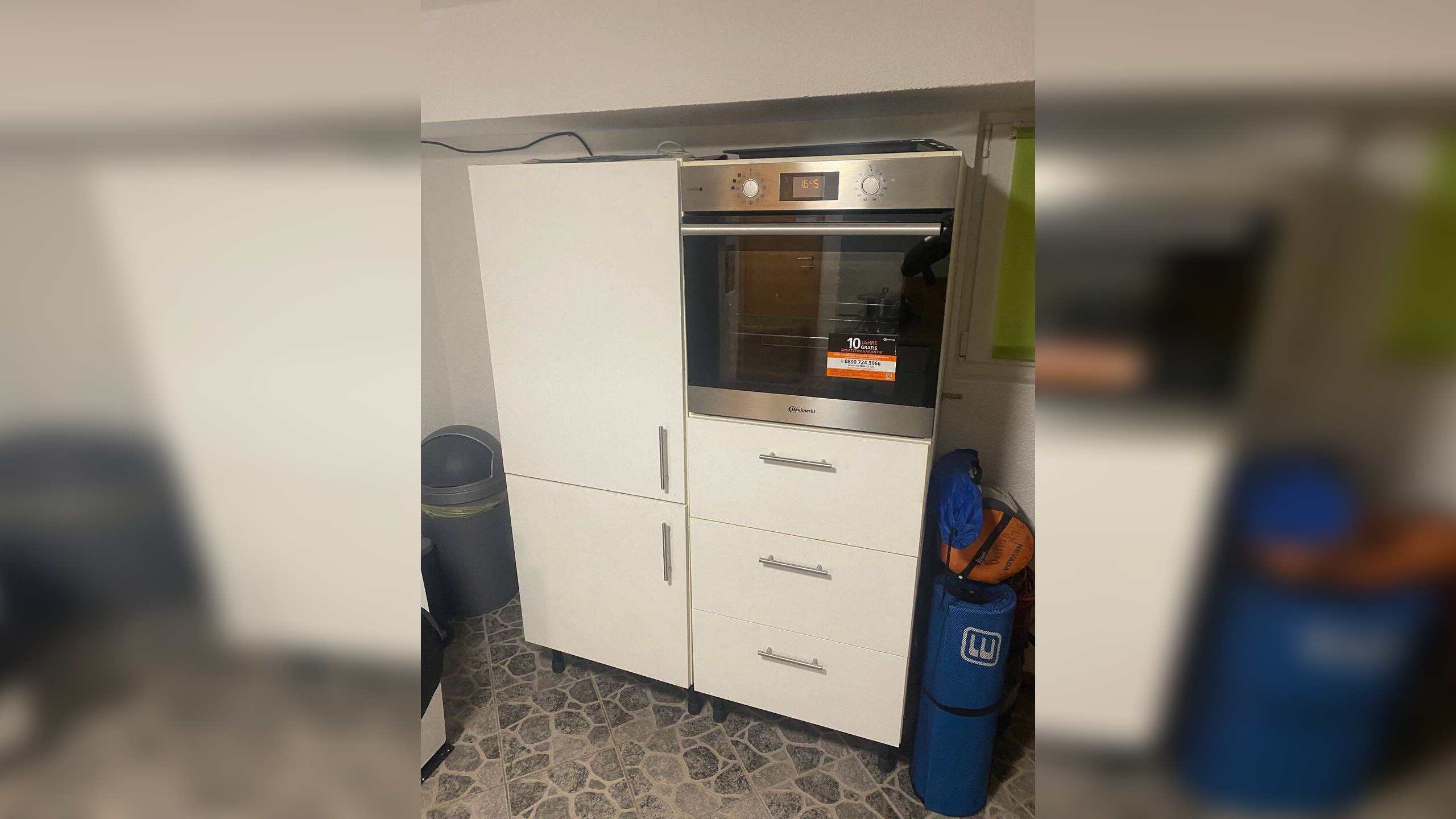 Bild 6