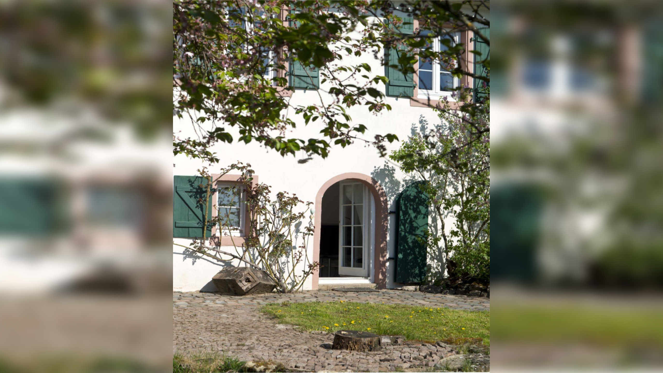 Bild 5