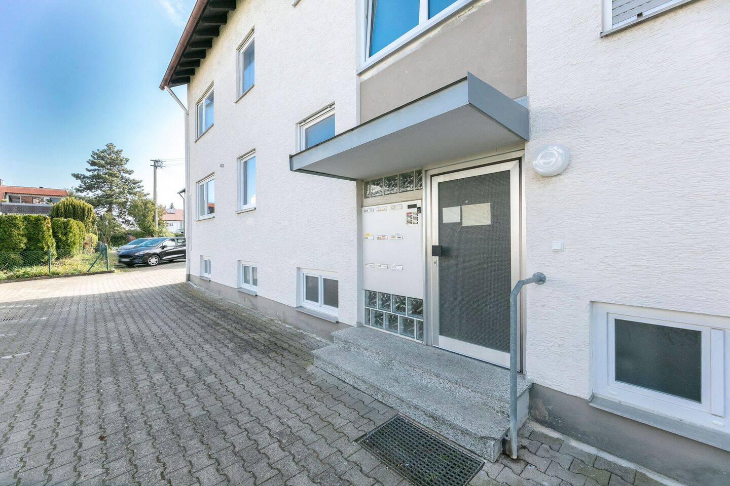 Bild 2