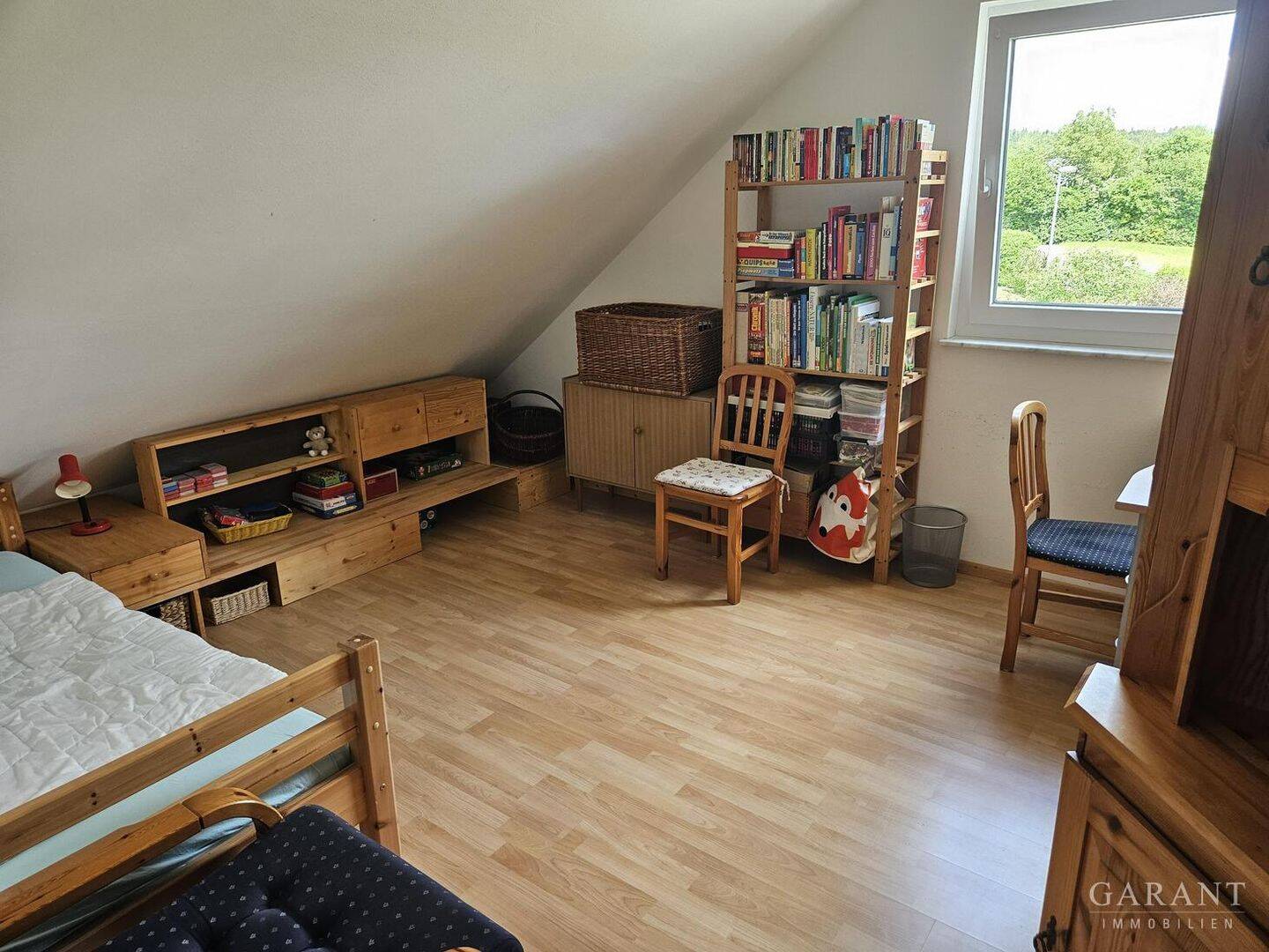 Bild 6