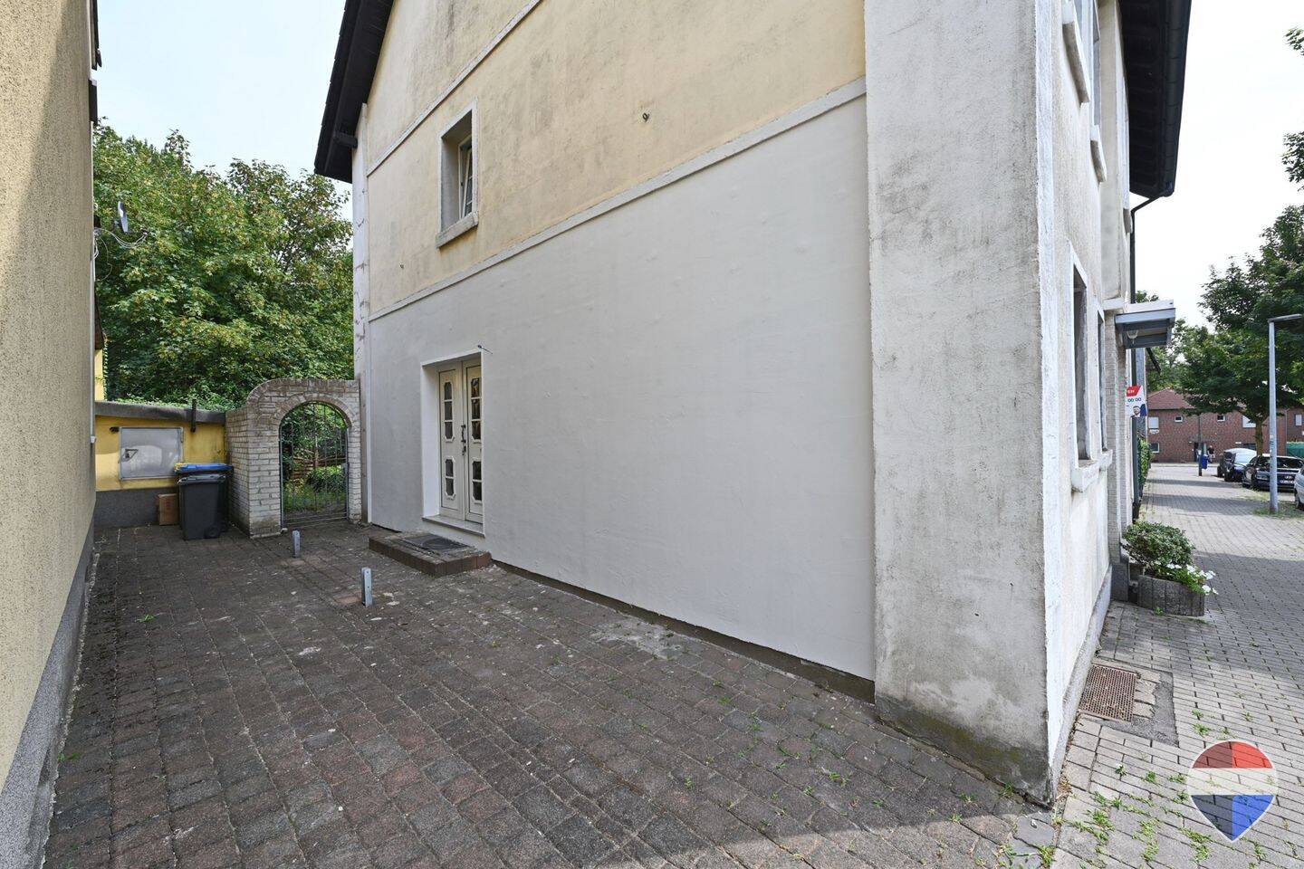 Bild 6