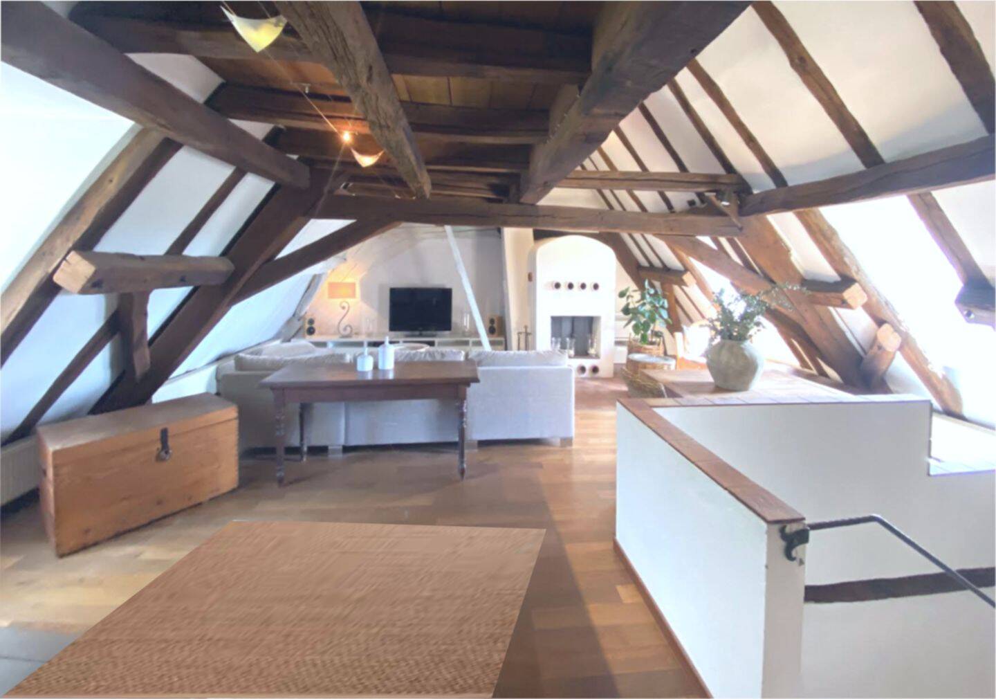 Bild 6