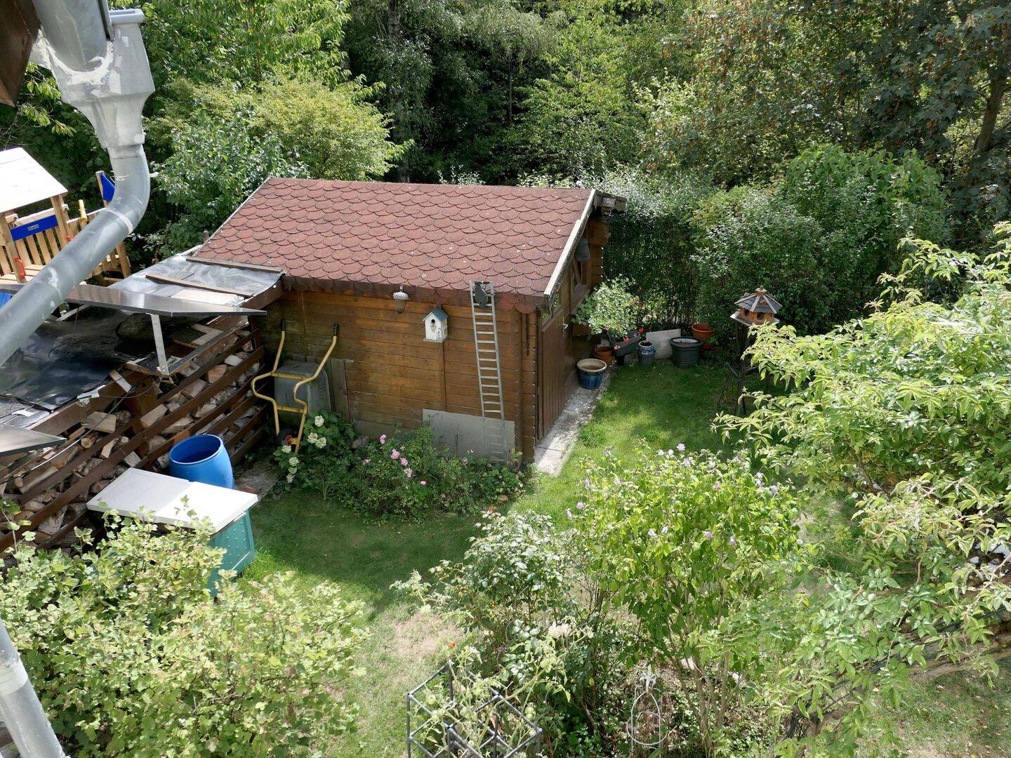 Bild 4