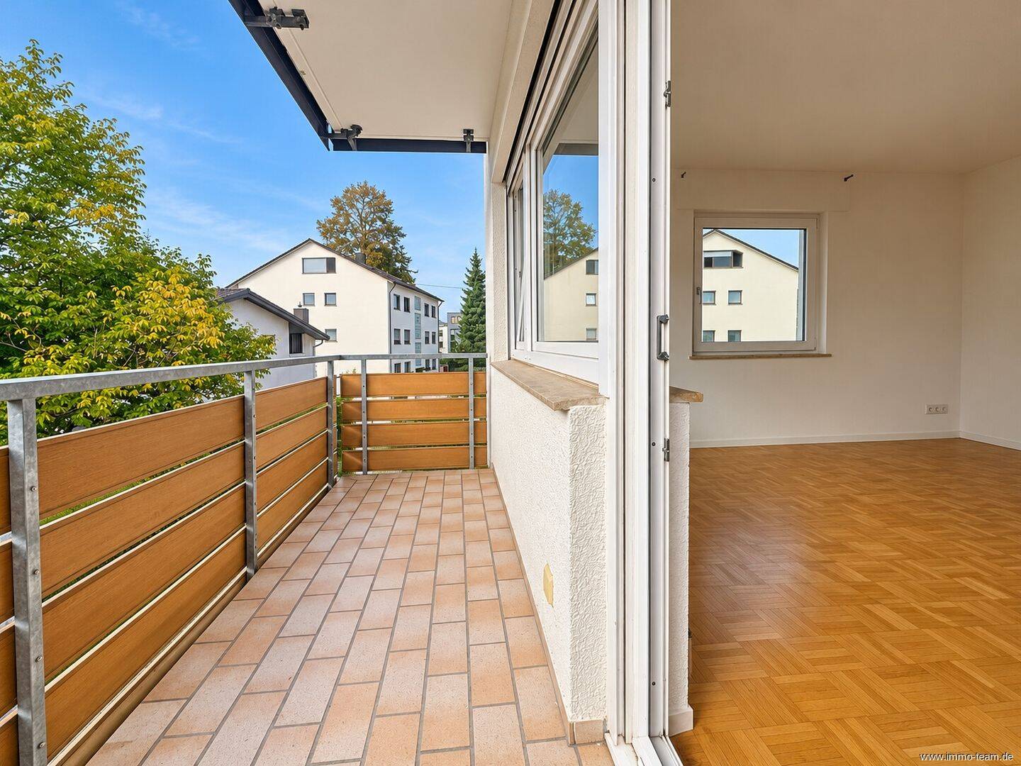 Bild 6