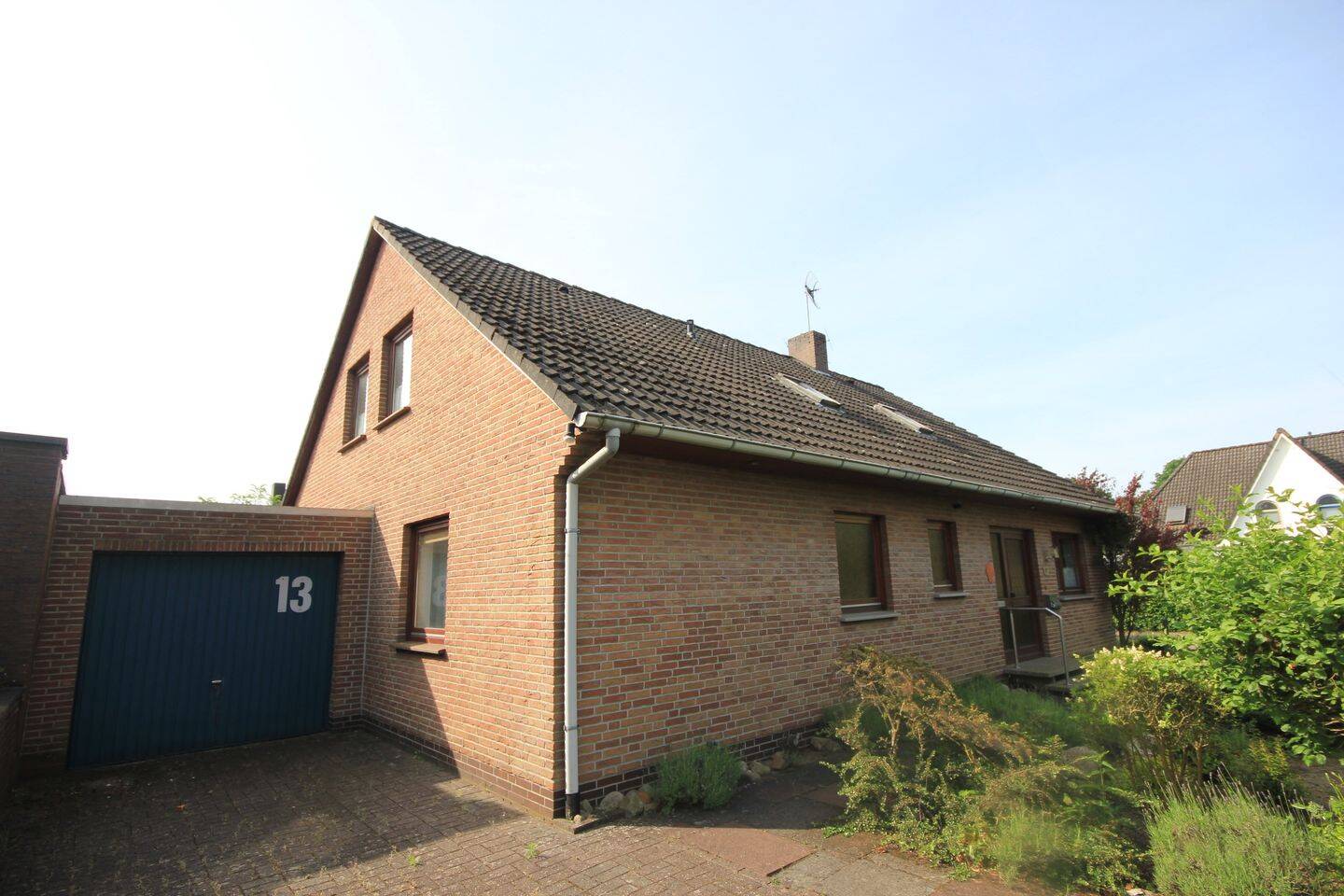 Bild 2