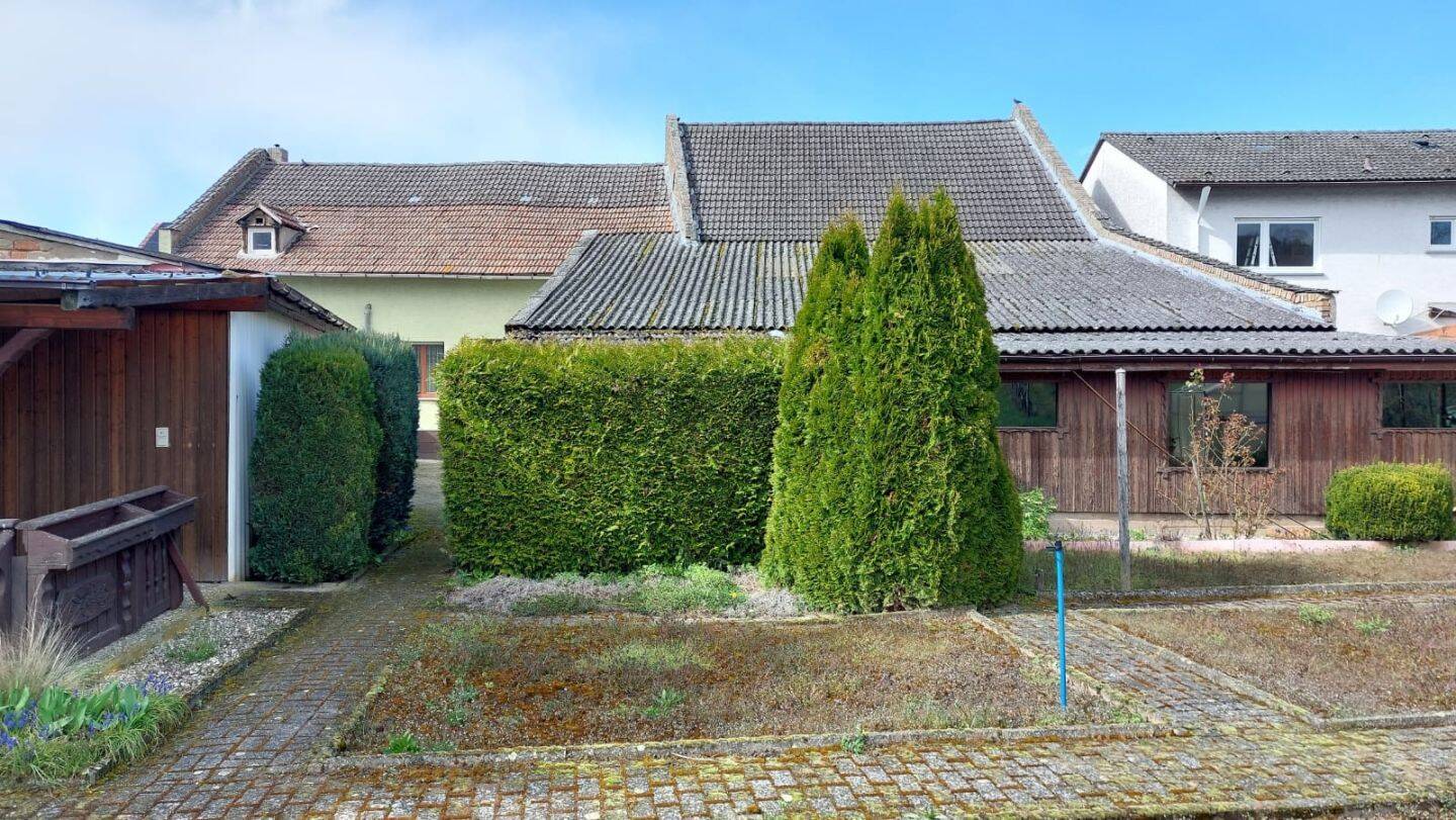 Bild 2
