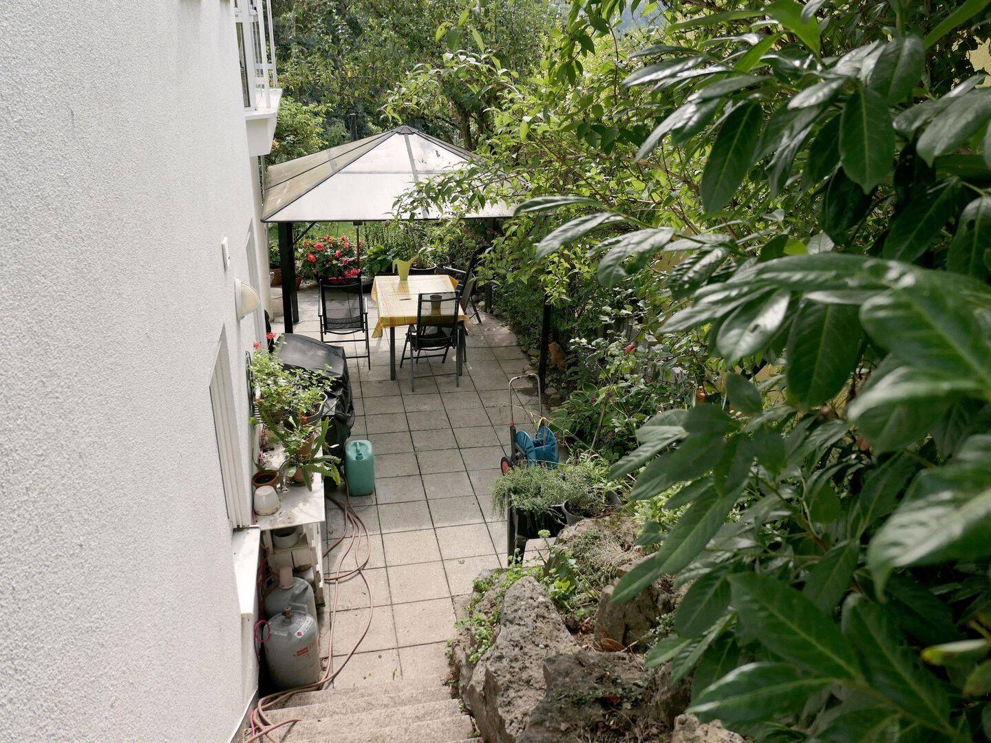 Bild 6