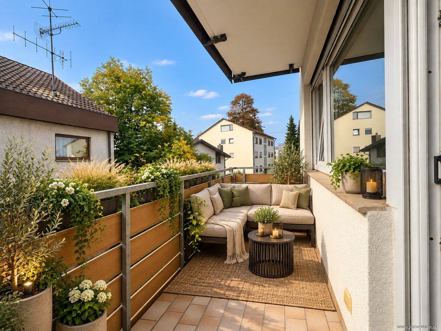 Bild 8