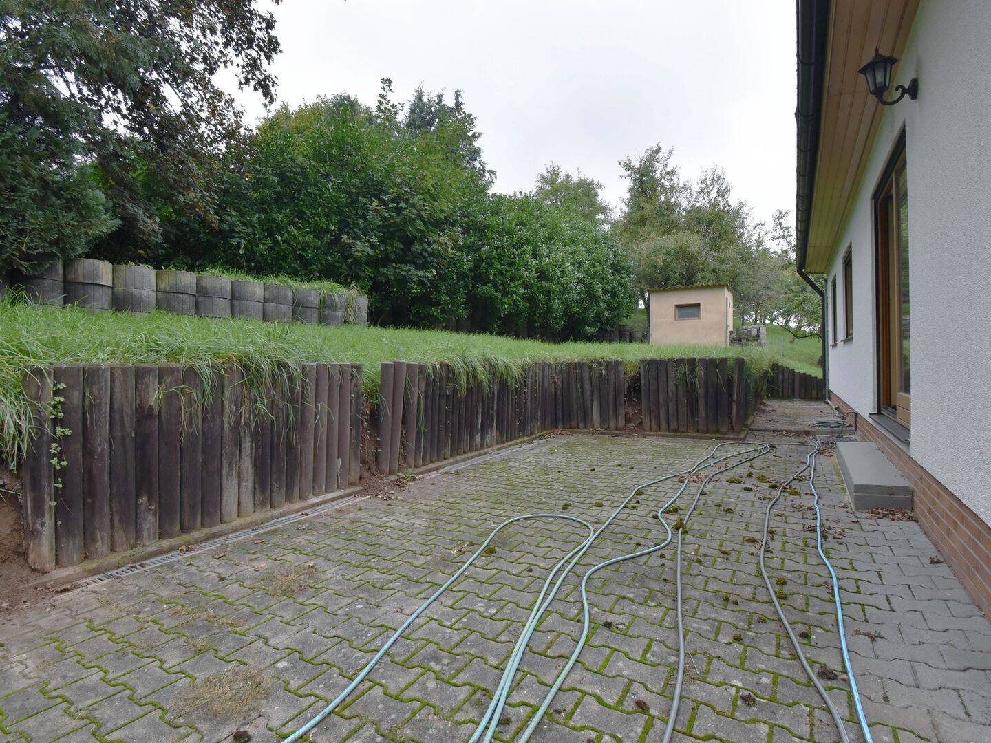 Bild 8