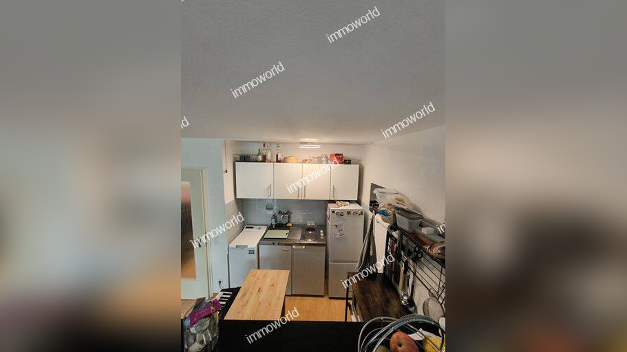 Bild 8