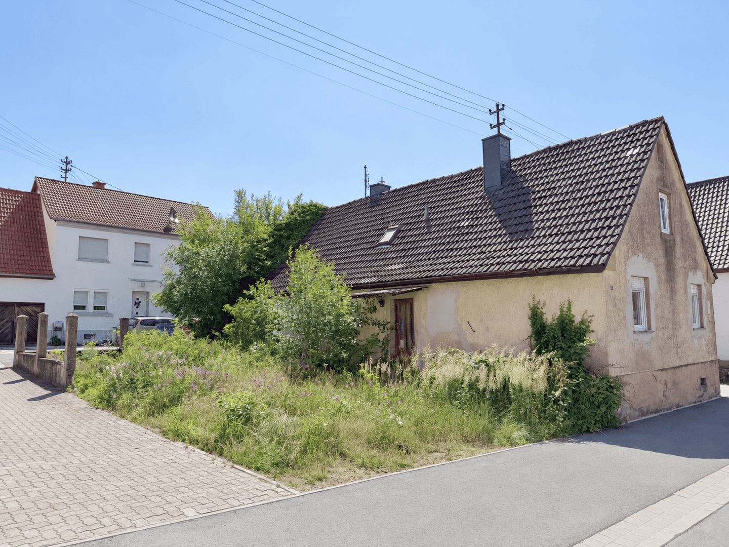 Bild 2
