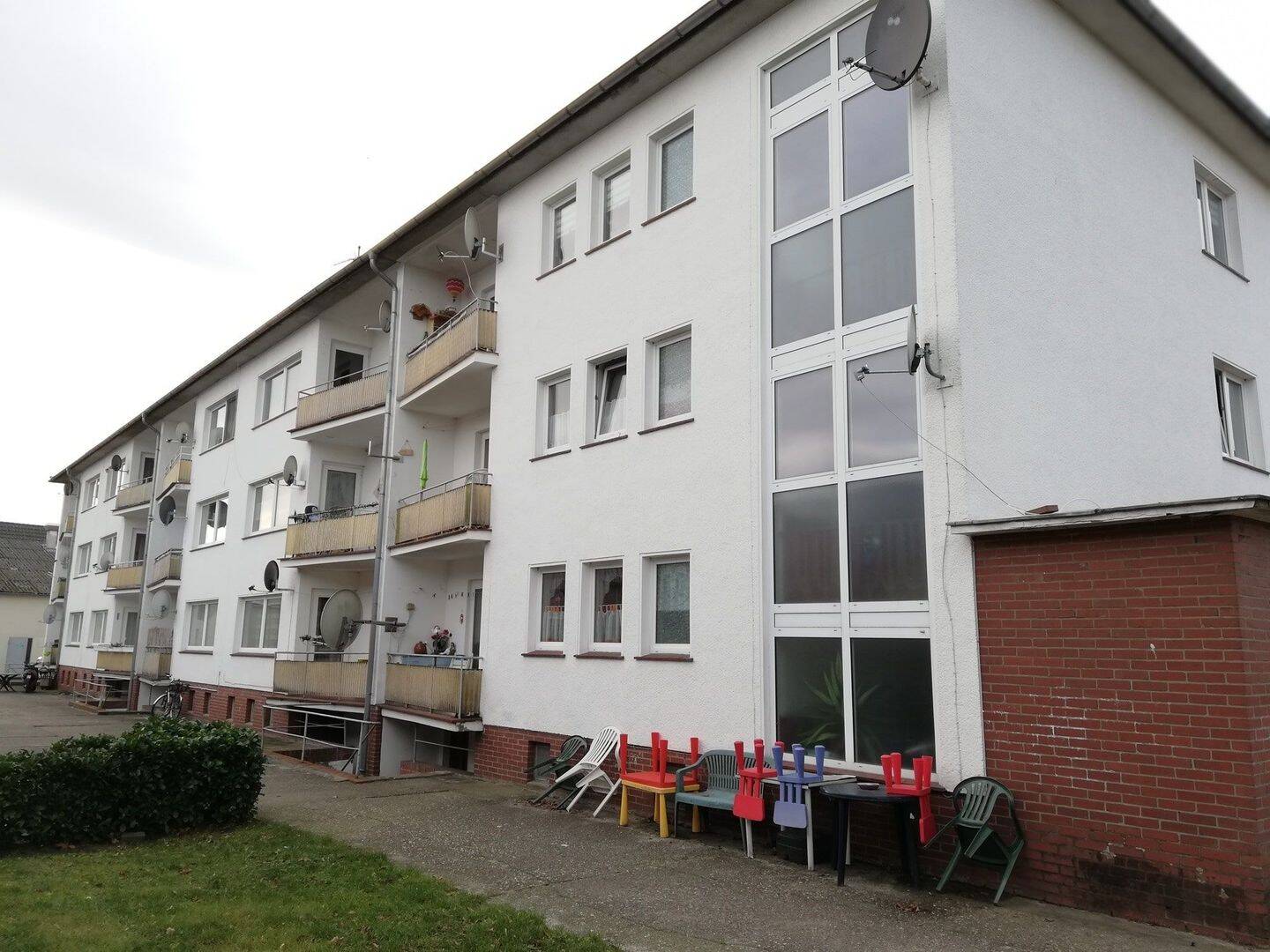 Bild 2