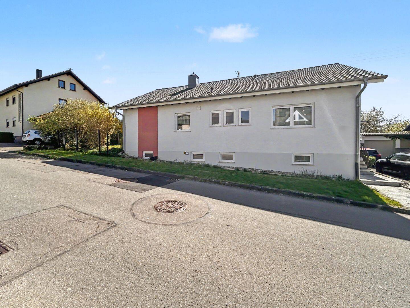 Bild 4
