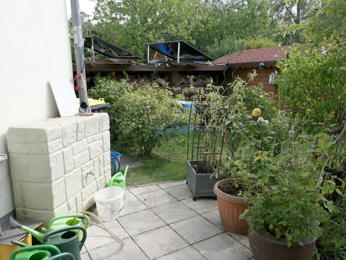 Bild 7