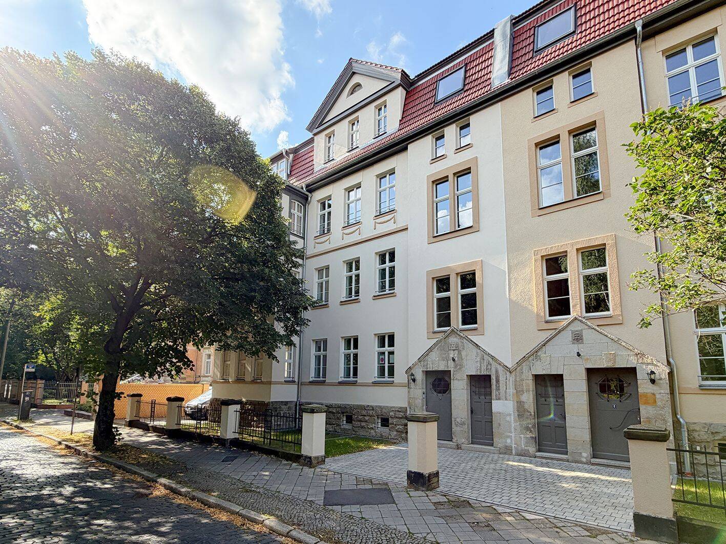 Bild 11