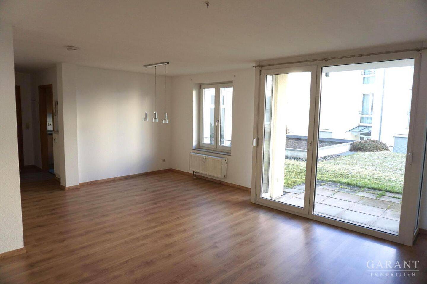 Bild 3