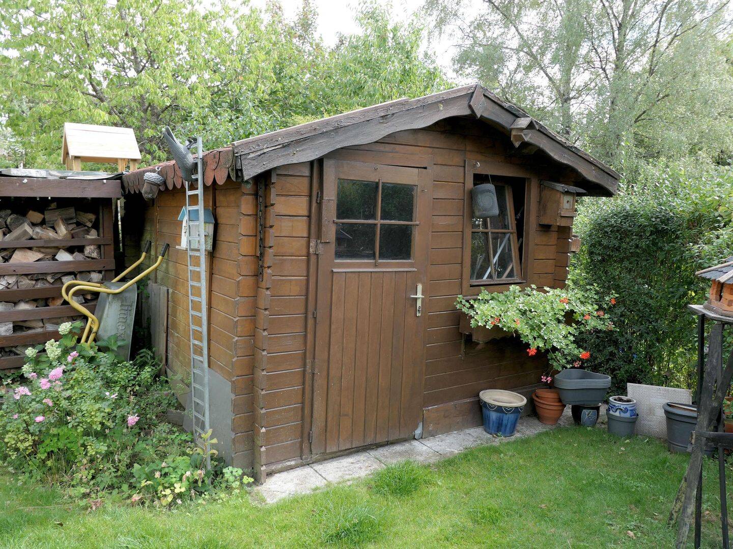 Bild 8