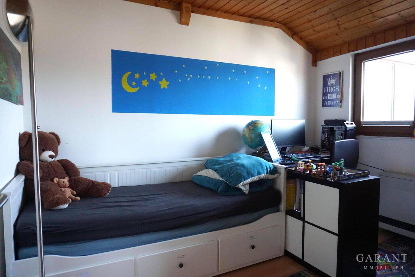 Bild 8