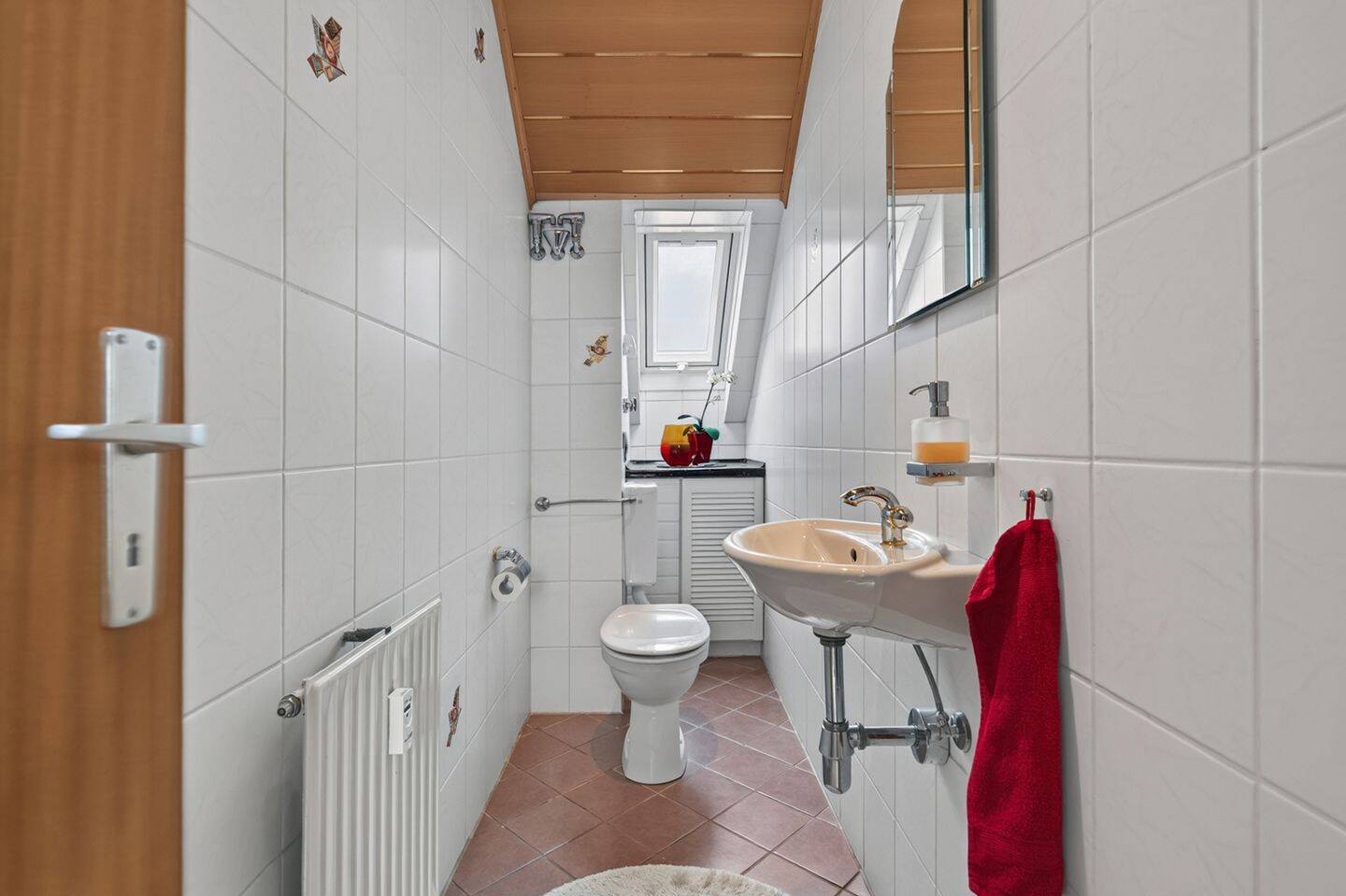 Bild 10